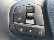 Ford Transit 350 Rwd Trend 130 ps L3H3 Panel Van - Air Con / Rear Camera 28