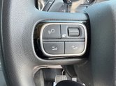 Citroen Berlingo AUTO SWB (SOLD) L1H1 Enterprise 1000 A/C Camera Nav Sensors EURO 6 NO VAT 39
