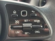 Mercedes-Benz Sprinter 315 Cdi Progressive Luton with Tail Lift 25