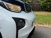 BMW I3 I3 RANGE EXTENDER 60AH 14
