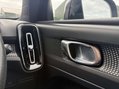 Volvo XC40 2.0 XC40 R-Design D3 Auto 5dr 16