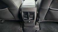Ford Kuga 1.5T EcoBoost Titanium SUV 5dr Petrol Auto AWD Euro 6 (s/s) (182 ps) 16