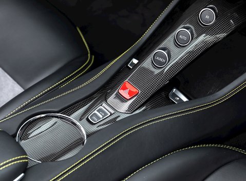 Ferrari California T 21