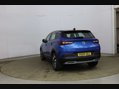 Vauxhall Grandland X 1.2 Grandland X Sport Nav T S/S 5dr 5