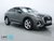 Audi Q3 1.5 TFSI CoD 35 S line Sportback 5dr Petrol S Tronic Euro 6 (s/s) (150 ps)