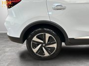 MG ZS 72.6kWh Trophy Long Range SUV 5dr Electric Auto (156 ps) 1 Owner - Sensors 10
