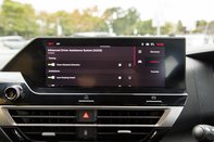 Citroen C4 PURETECH PLUS S/S 18