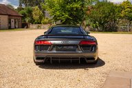 Audi R8 5.2 FSI V10 Plus S Tronic quattro Euro 6 (s/s) 2dr 19
