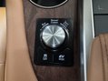 Lexus RX 450H TAKUMI 69