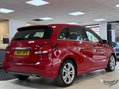 Mercedes-Benz B Class 1.5 B180d Sport (Executive) 7G-DCT Euro 6 (s/s) 5dr 39