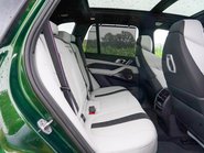 BMW X5 M COMPETITION 12