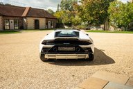 Lamborghini Huracan 5.2 V10 LP 640-4 EVO LDF 4WD Euro 6 (s/s) 2dr 8