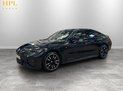 BMW i4 M50 83.9kWh Gran Coupe 5dr Electric Auto 4WD (544 ps) 1 Owner - Rear Cam - 3
