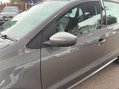 Volkswagen Polo 1.2 TSI BlueMotion Tech SE Euro 6 (s/s) 5dr 27