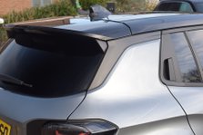 Jeep Avenger 1St Edition 6