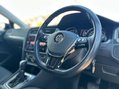 Volkswagen Golf SE NAVIGATION TSI BLUEMOTION TECHNOLOGY DSG 26
