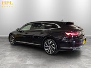 Volkswagen Arteon 2.0 TDI R-Line Shooting Brake 5dr Diesel DSG Euro 6 (s/s) (150 ps) 5