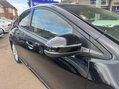 Honda Civic 1.8 i-VTEC EX GT Auto Euro 5 5dr 13