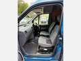 Ford Transit Connect 1.8 TDCi T230 LX Panel Van 4dr Diesel Manual L3 H3 (89 bhp) 34