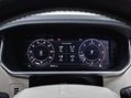 Land Rover Range Rover 3.0 Range Rover Vogue SDV6 Auto 4WD 5dr 27