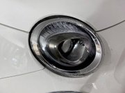 Fiat 500 1.0 MHEV Hatchback 3dr Petrol Manual Euro 6 (s/s) (70 bhp) 1 Owner - Alloys 9