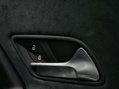 Mercedes-Benz A Class 1.5 A180d AMG Line (Executive) 7G-DCT Euro 6 (s/s) 5dr 73