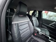 Citroen C4 BLUEHDI SHINE PLUS S/S EAT8 10