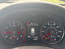 Kia Stonic 1.0 T-GDi 2 SUV 5dr Petrol Manual Euro 6 (s/s) (99 bhp) 22