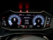 Audi A1 1.0 TFSI 25 S line Sportback 5dr Petrol Manual Euro 6 (s/s) (95 ps) Cruise 27
