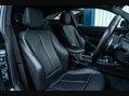 BMW 1 Series 3.0 M140I Shadow Edition Auto 3dr 10