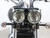 Triumph Thunderbird THUNDERBIRD STORM ABS 9