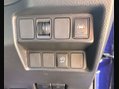 Nissan Qashqai 1.3 Qashqai N-Connecta DiG-T 5dr 61