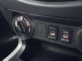 Nissan Navara 2.3 Navara Tekna dCi 4WD 5dr 33