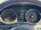 Volkswagen Golf 2.0 TSI BlueMotion Tech GTI Performance DSG Euro 6 (s/s) 5dr 43