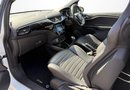 Vauxhall Corsa 1.4T [150] GSi 3dr 2