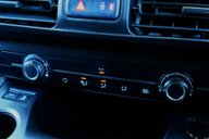 Citroen Berlingo 1.5 Berlingo 1000 Driver Blue HDi S/S Auto 26