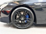 BMW 6 Series 3.0 640d M Sport Saloon 4dr Diesel Auto Euro 5 (s/s) (313 ps) 31