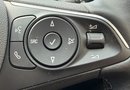 Vauxhall Grandland 1.2 Turbo Ultimate 5dr 31