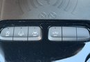 Vauxhall Corsa 1.2 Turbo Ultimate 5dr Auto 28