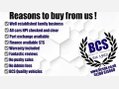 Fiat 500 1.2 Lounge Euro 6 (s/s) 3dr 6