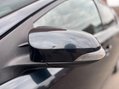 Toyota Auris 1.8 VVT-h Excel CVT Euro 5 (s/s) 5dr 32