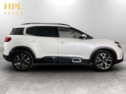 Citroen C5 Aircross 1.6 13.2kWh Shine Plus SUV 5dr Petrol Plug-in Hybrid e-EAT8 Euro 6 (s/s) (2 8