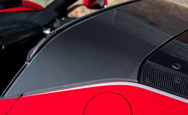 Ferrari LaFerrari Aperta 35