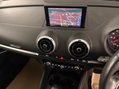 Audi A3 1.5 TFSI CoD Sport Sportback S Tronic Euro 6 (s/s) 5dr 13