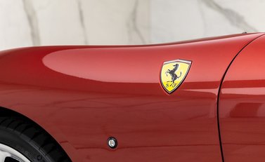 Ferrari Roma 22