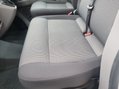 Volkswagen Transporter T28 TDI P/V HIGHLINE 20