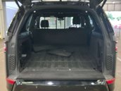 Land Rover Discovery 3.0 Discovery HSE SD6 Auto 4WD 10