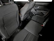Dacia Duster 1.0 TCe Prestige SUV 5dr Bi Fuel Manual Euro 6 (s/s) (100 ps) Alloys - Reve 19