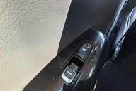 Kia Sportage CRDI GT-LINE ISG SAT NAV..PARKING CAMERA..LEATHER..BLUETOOTH..APPLE C/PLAY 38