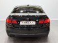BMW 5 Series 2.0 520d M Sport Saloon 4dr Diesel Auto Euro 6 (s/s) (190 ps) 28
